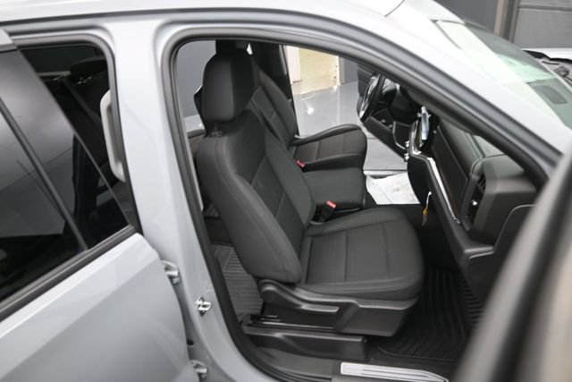 Used 2024 GMC Sierra 1500 Elevation AWD/4WD image 19