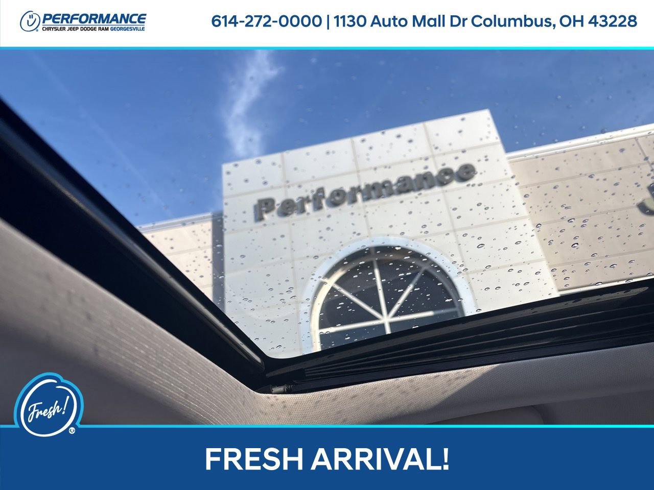 Used 2019 Chrysler 300 Touring L w/ Quick Order Package 22F image 24