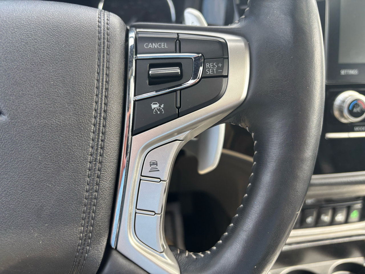 Used 2020 Mitsubishi Outlander GT image 18