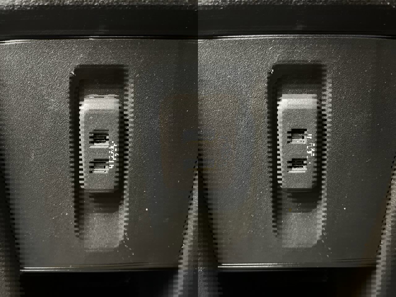 Certified 2023 Chevrolet Traverse LT w/ Midnight/Sport Edition image 12