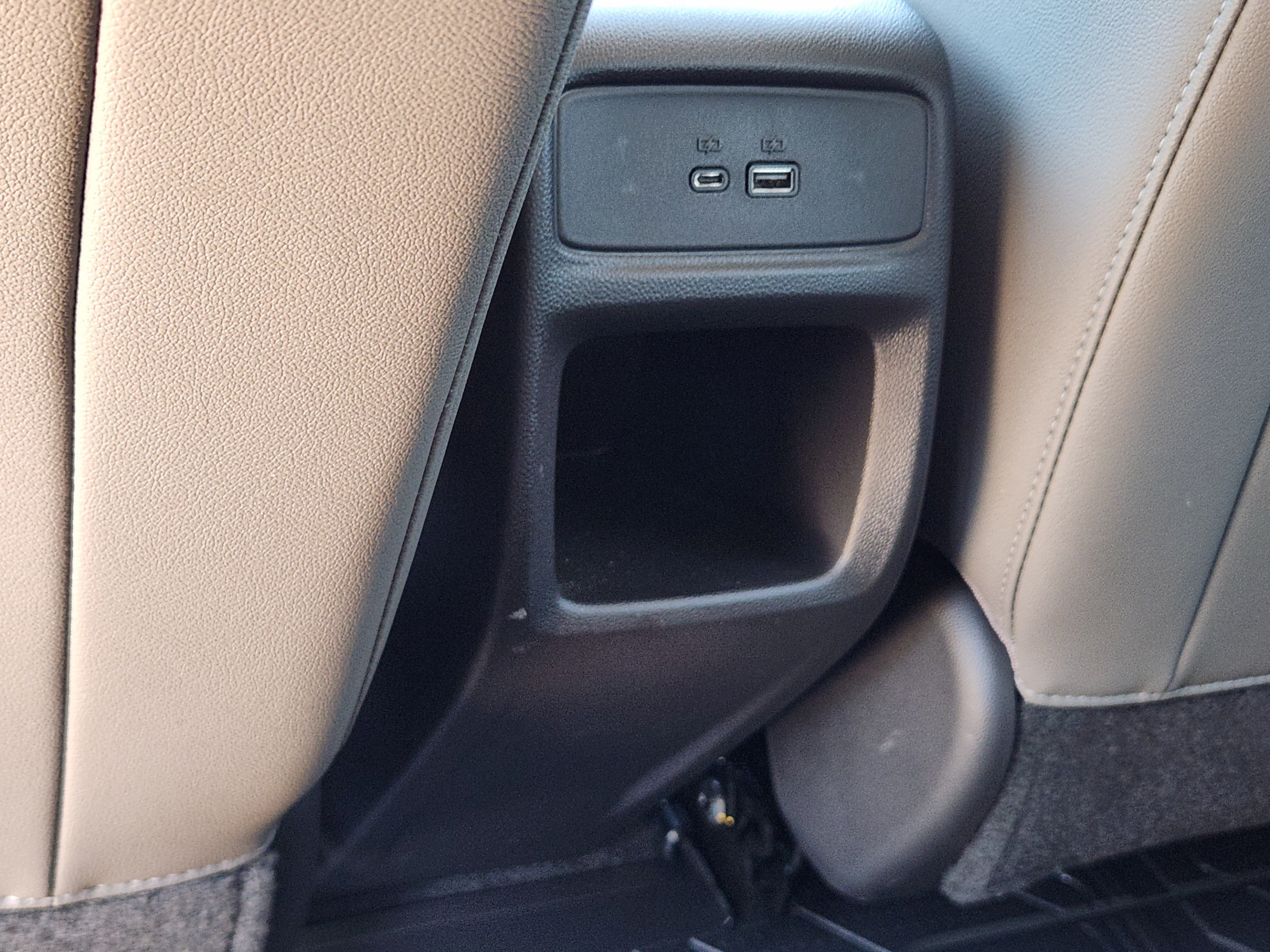 Used 2026 Chevrolet Trax ACTIV FWD image 29