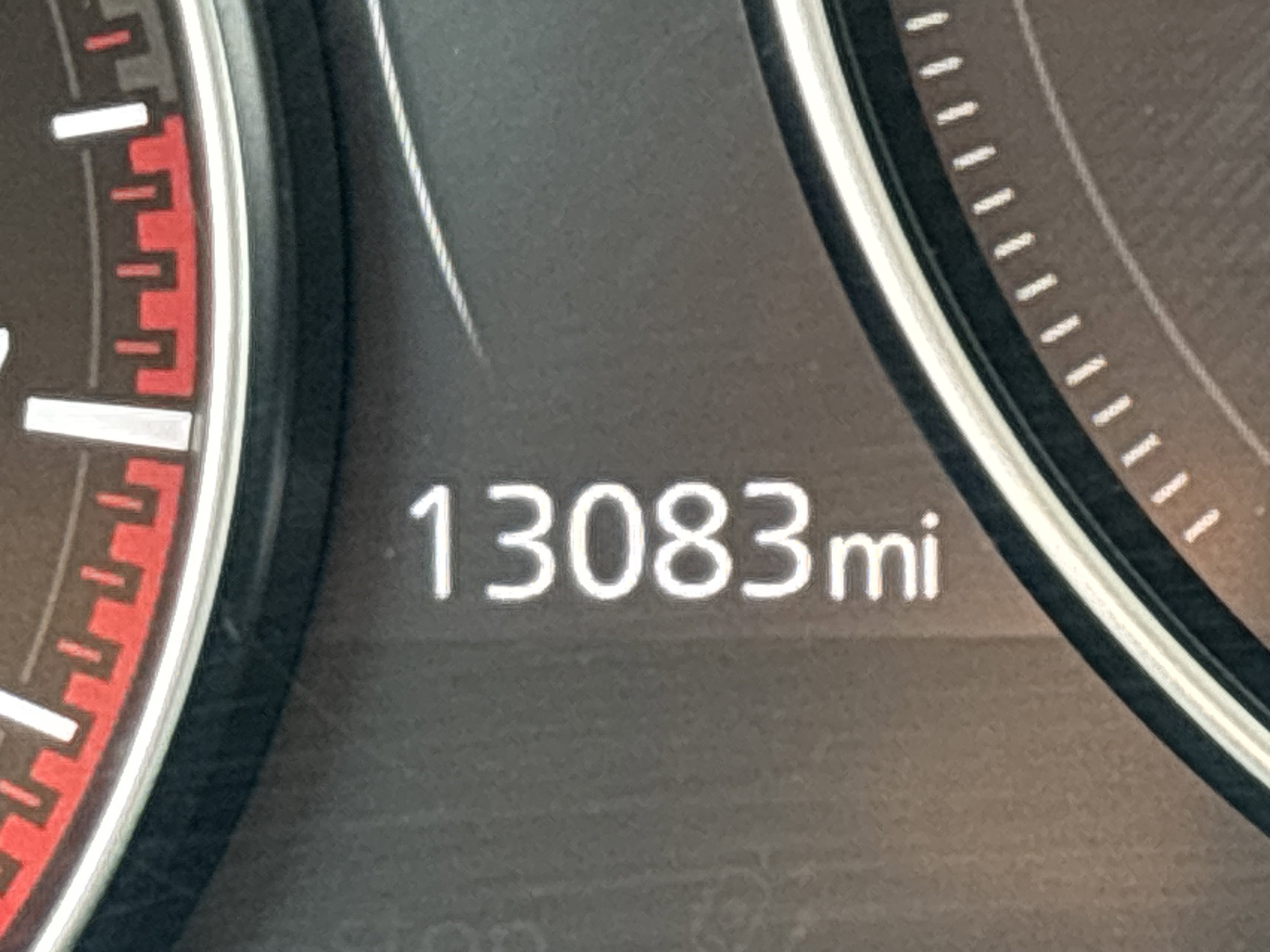 Used 2025 MAZDA CX-50 AWD 2.5 S w/ Premium Package image 22