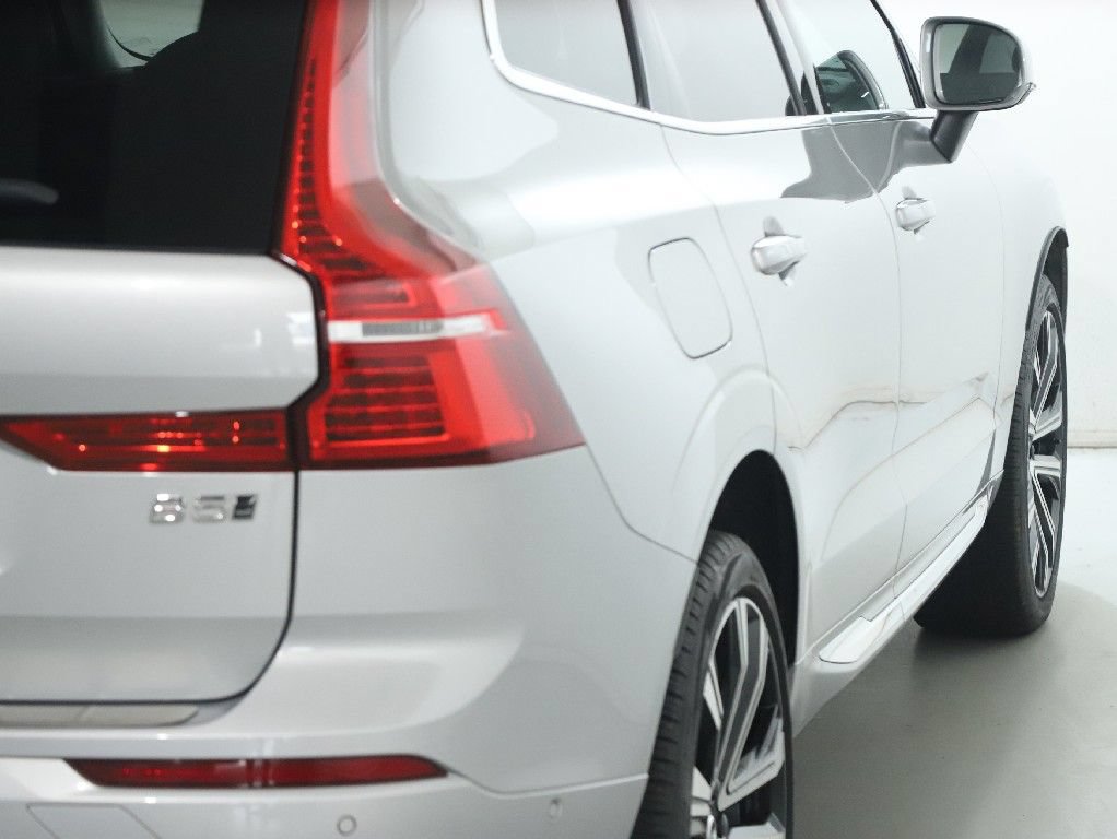 Used 2023 Volvo XC60 B5 Ultimate w/ Climate Package AWD/4WD image 47