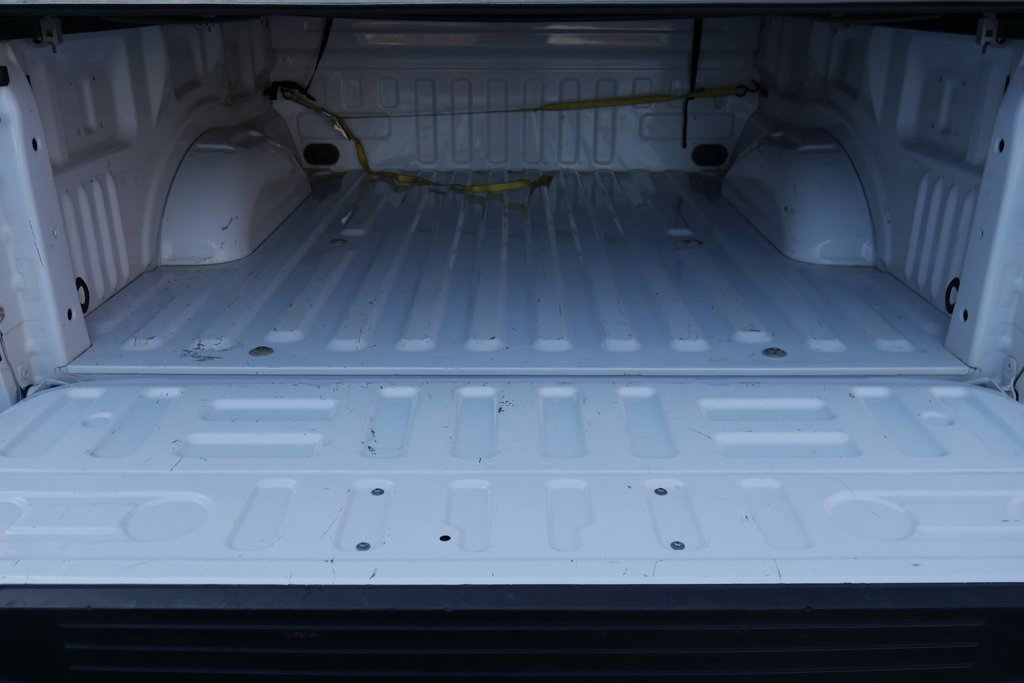 Used 2019 Ford F150 XL w/ Equipment Group 101A Mid image 26