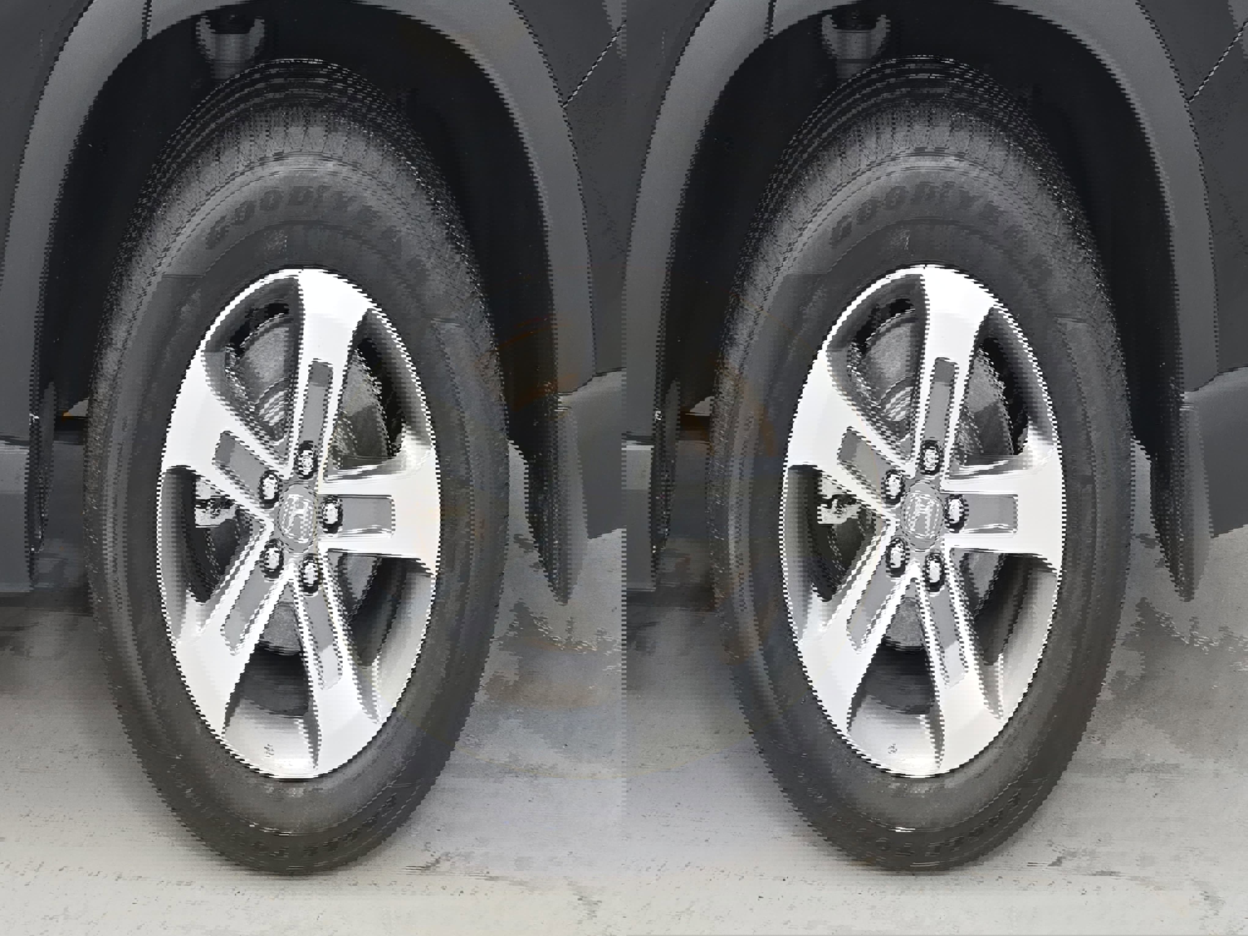 Certified 2024 Honda Pilot EX-L image 34