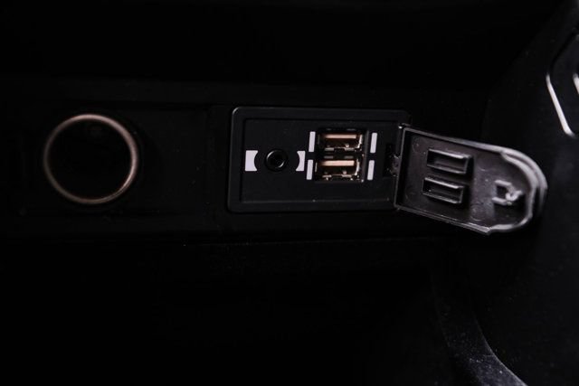 Used 2016 Lexus RX 350 AWD w/ Premium Package image 51