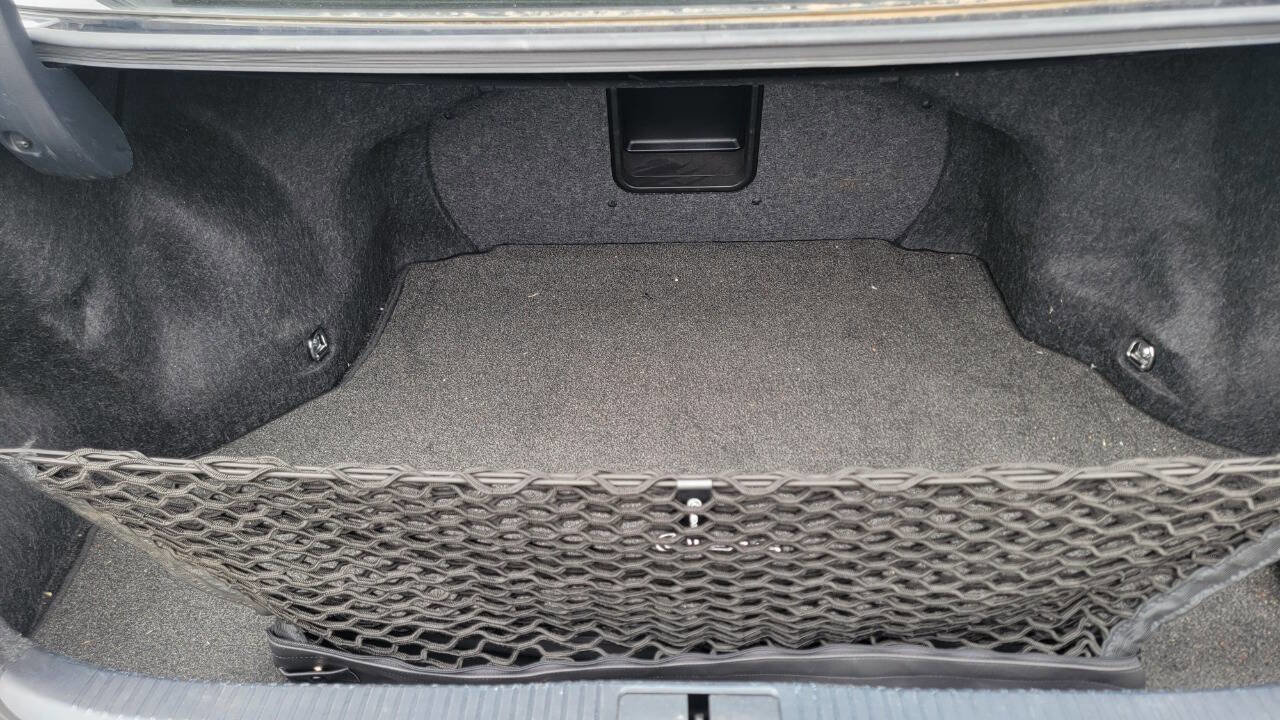 Used 2013 Lexus ES 350 image 12