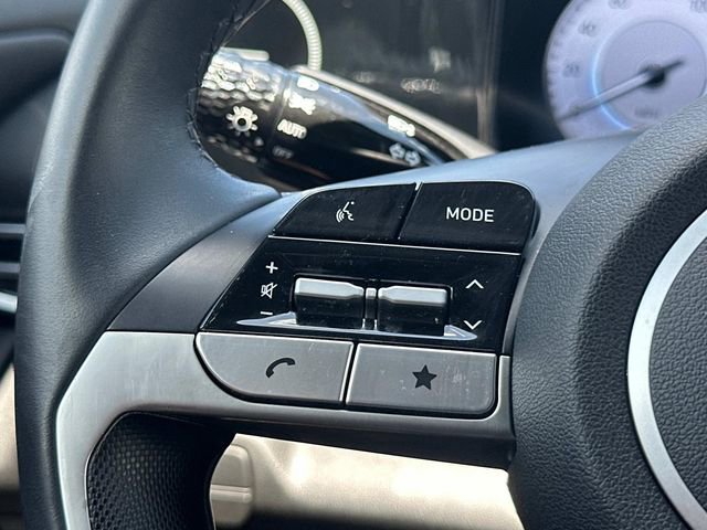 Used 2024 Hyundai Elantra SEL w/ Convenience Package image 24