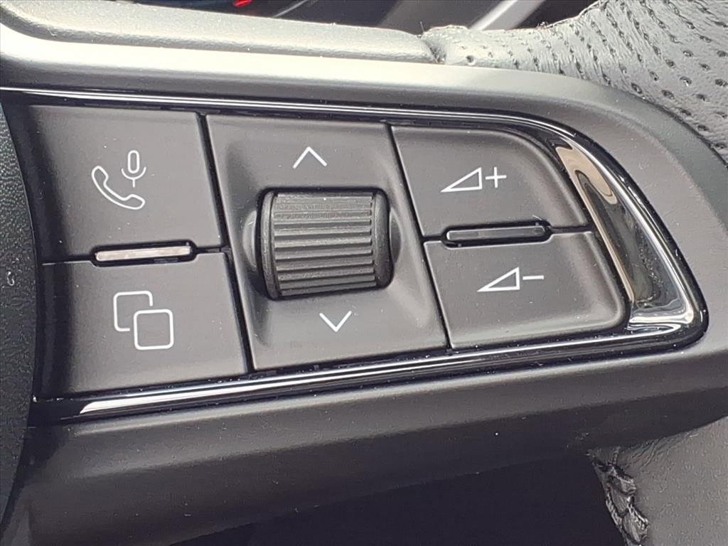 New 2025 Alfa Romeo Stelvio Sprint w/ Veloce Package image 19