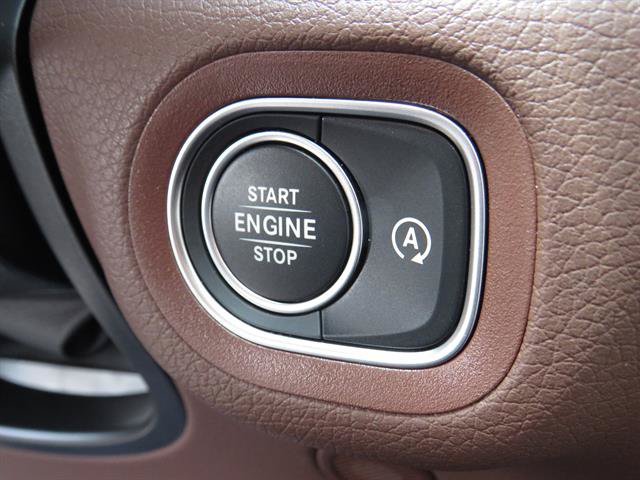 Used 2026 Mercedes-Benz GLE 350 4MATIC image 17