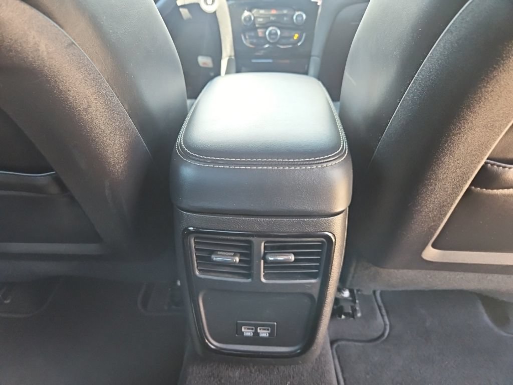 Certified 2023 Chrysler 300 S RWD image 30