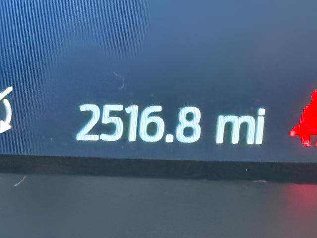 Used 2025 Ford F150 XL image 11