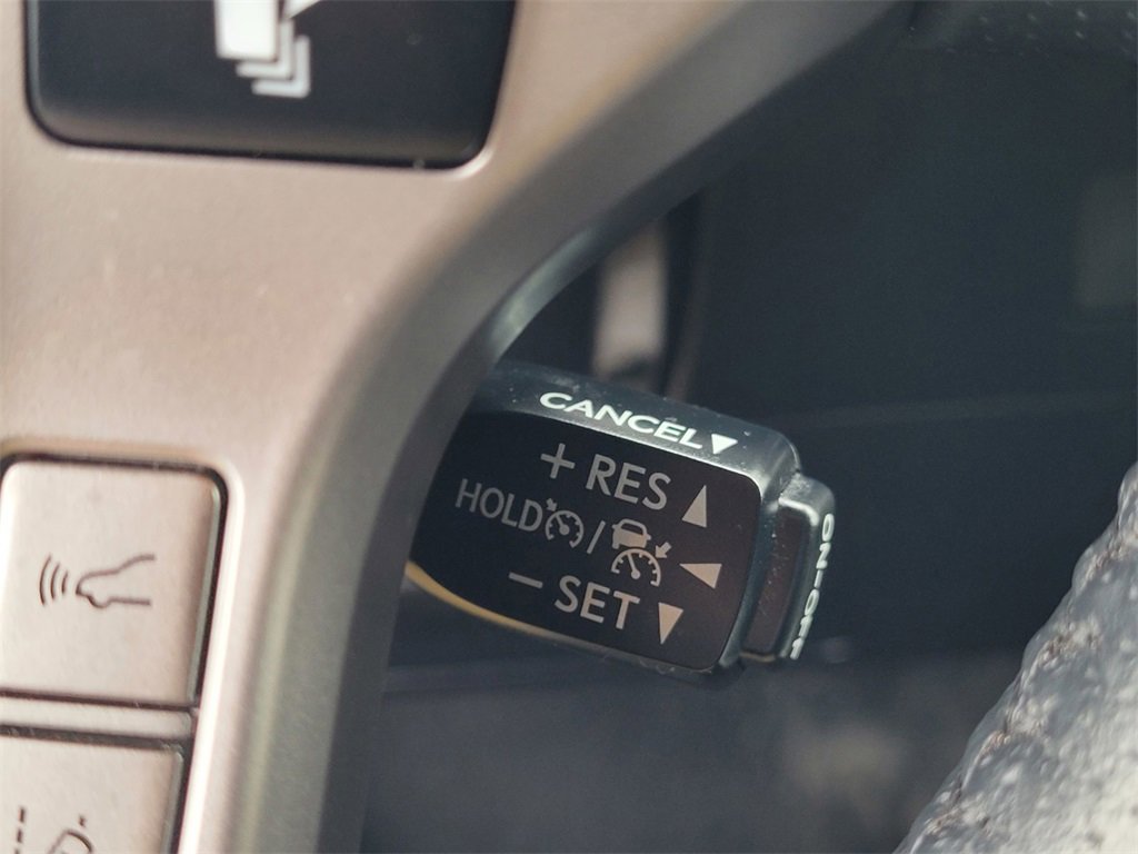 Used 2024 Toyota 4Runner SR5 image 19