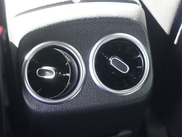 Used 2019 Mercedes-Benz A 220 image 29