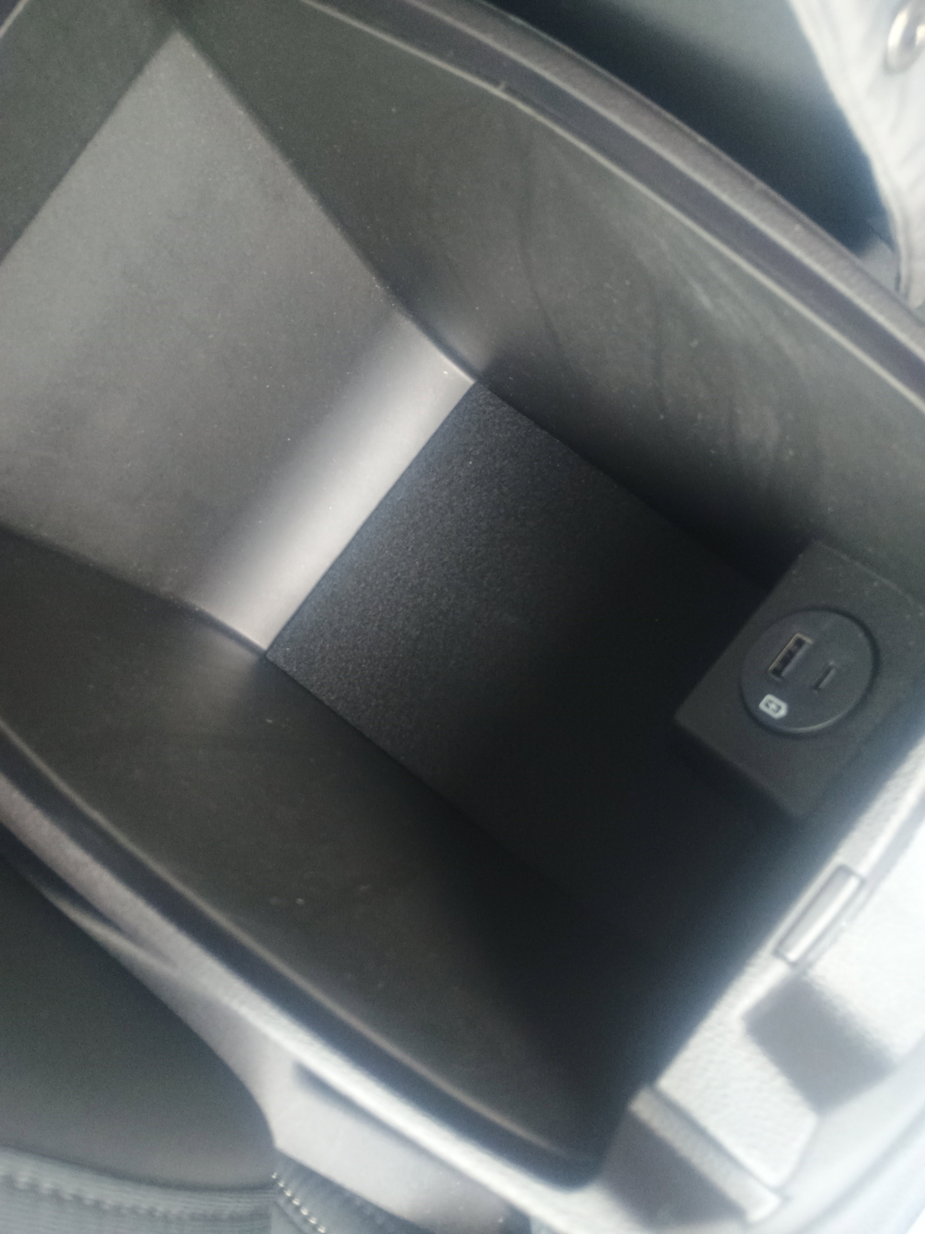 Certified 2024 Ford Bronco Sport Big Bend image 28