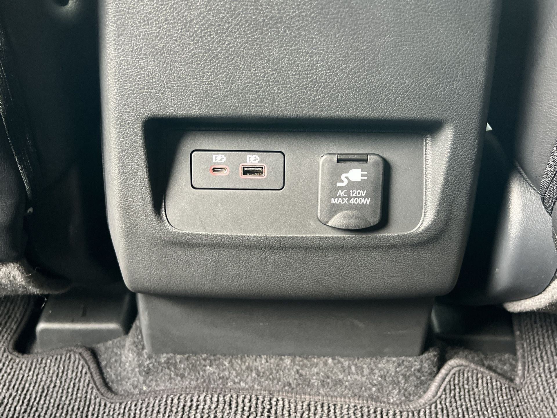 Certified 2024 Nissan Frontier SL AWD/4WD image 18