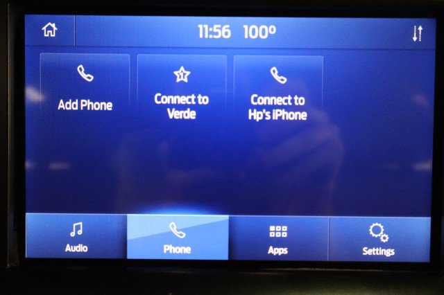 Used 2022 Ford F250 XLT AWD/4WD image 64