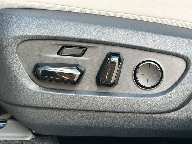 New 2026 Lexus TX 350 AWD image 27