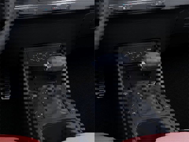 New 2025 Kia K4 GT-Line Turbo FWD image 23