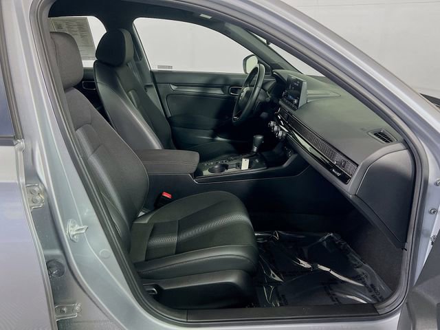 Used 2024 Honda Civic Sport image 30