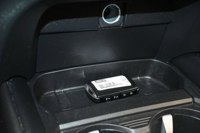 Used 2024 MAZDA CX-50 AWD 2.5 S image 18