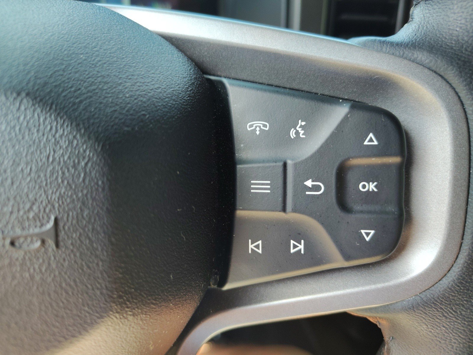 Used 2024 Ford Bronco Wildtrak AWD/4WD image 28