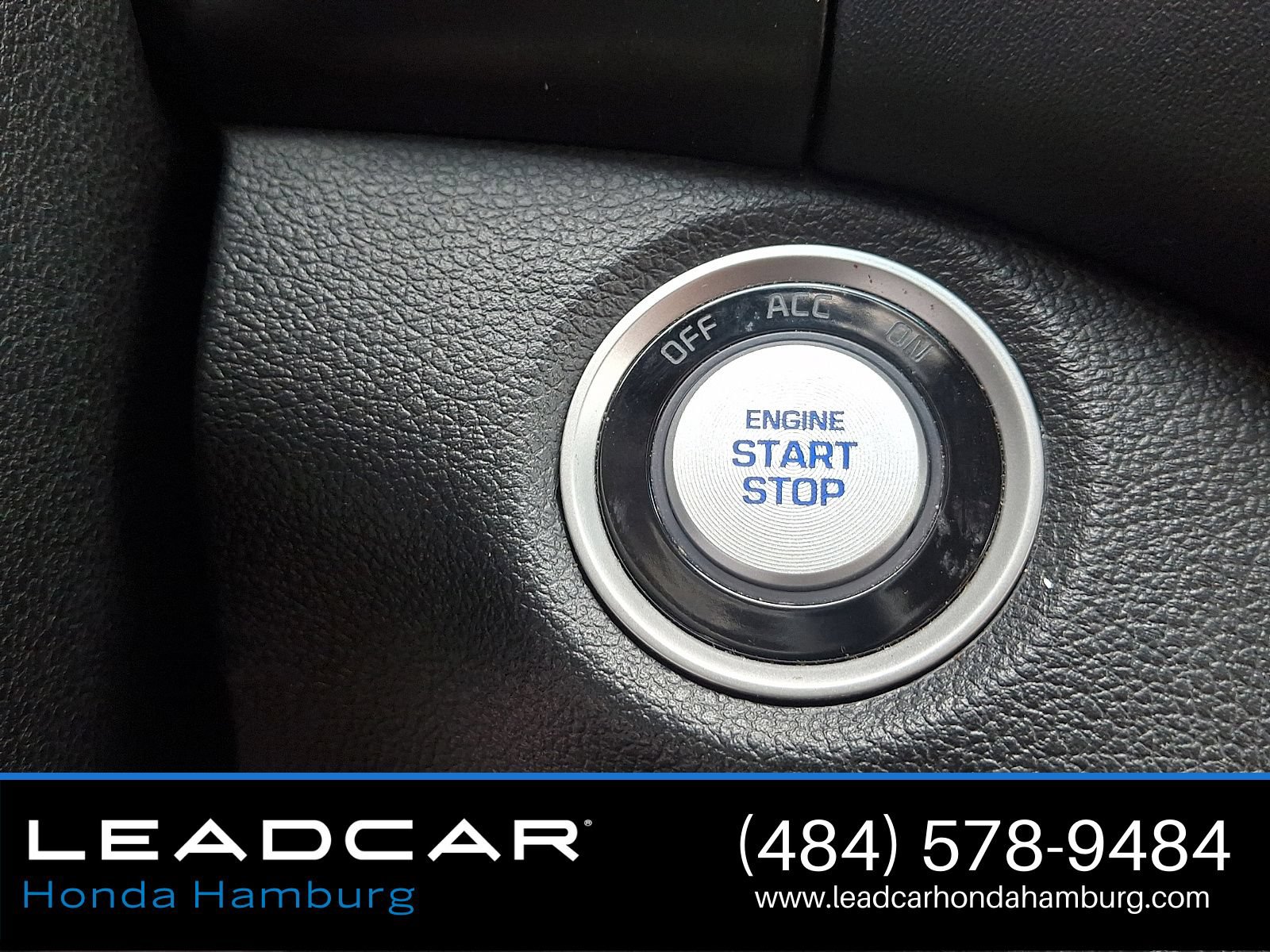 Used 2020 Hyundai Tucson Limited w/ Cargo Package AWD/4WD image 23