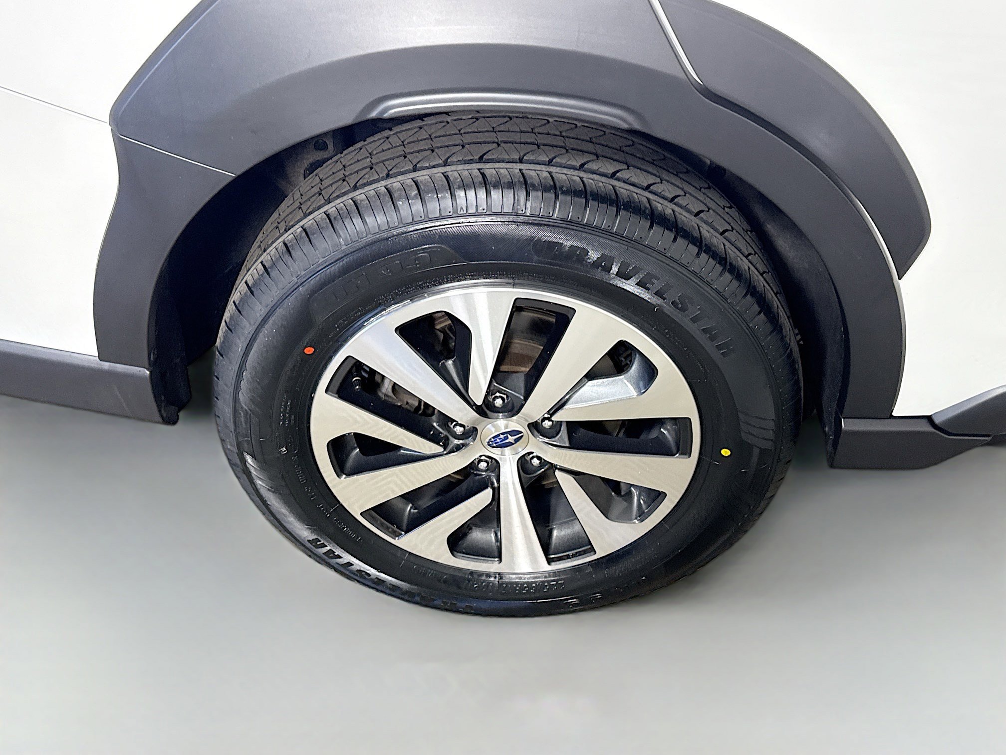 Used 2023 Subaru Outback Premium image 33