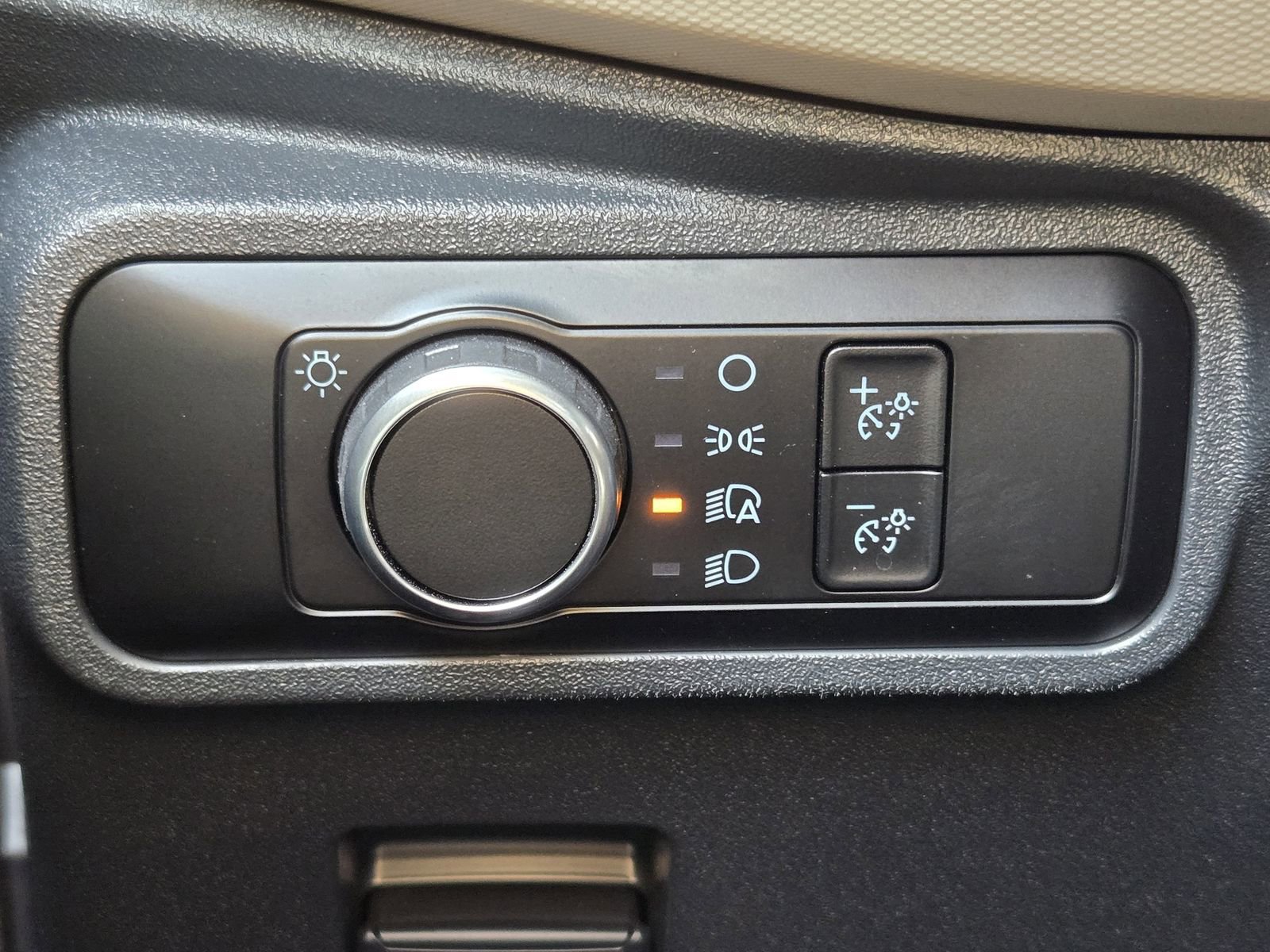 Used 2024 Ford Bronco Wildtrak image 20