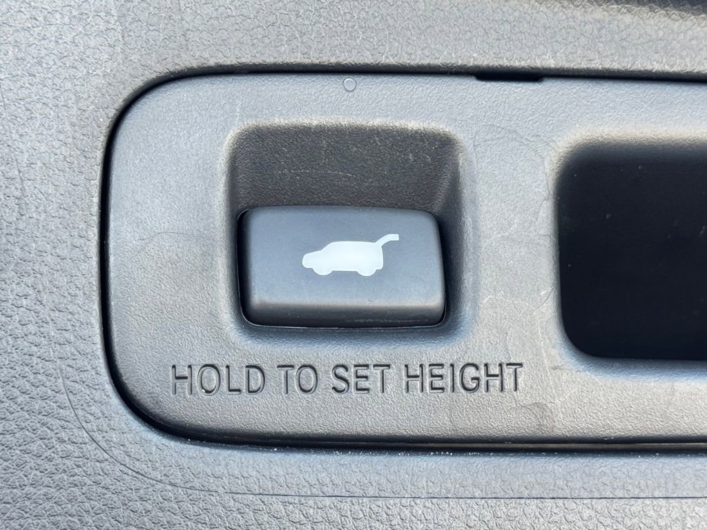 Used 2024 Honda CR-V Sport-L image 30