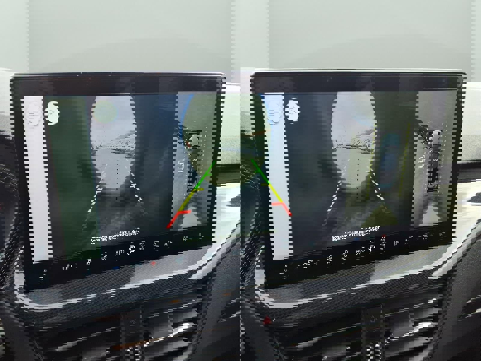 Used 2023 Ford Escape ST-Line Select w/ Tech Pack #2 image 10