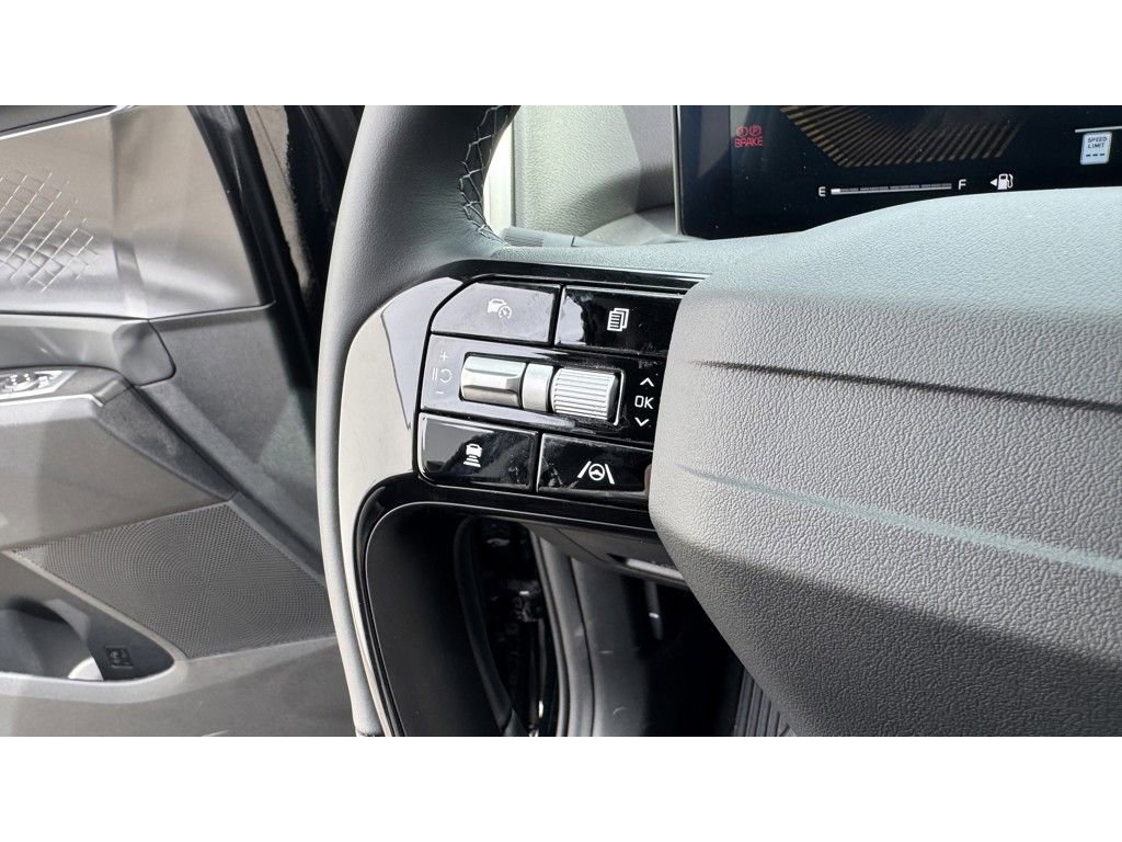 New 2026 Kia Sorento EX AWD/4WD image 16