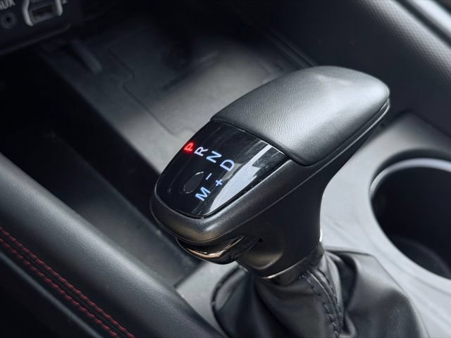 Certified 2023 Dodge Durango R/T AWD/4WD image 41