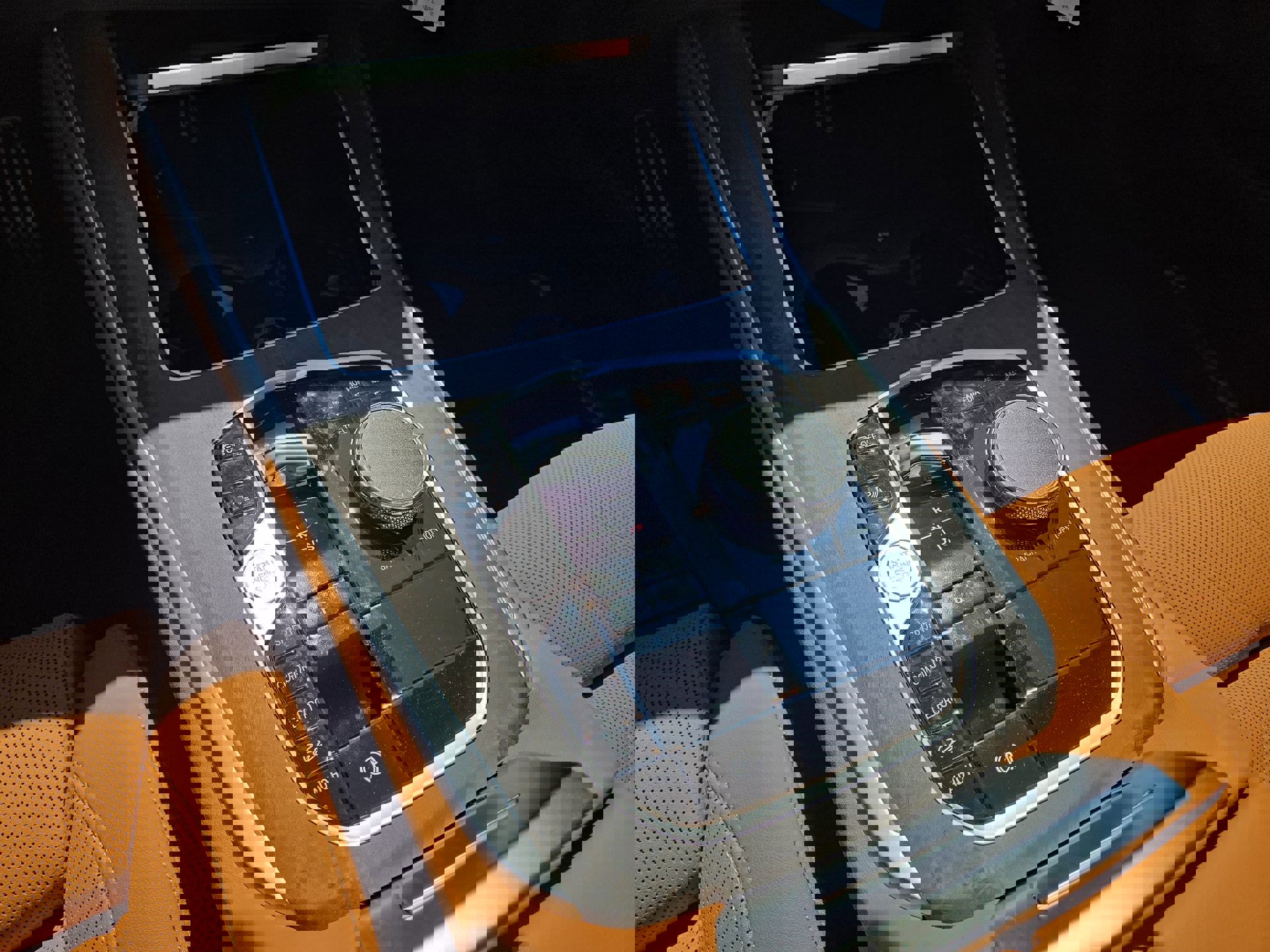 Certified 2026 BMW X5 xDrive40i w/ M Sport Package image 22