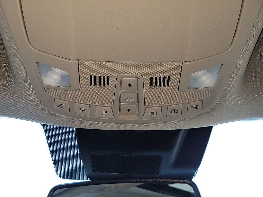 Used 2021 Ford Expedition Max Limited image 23