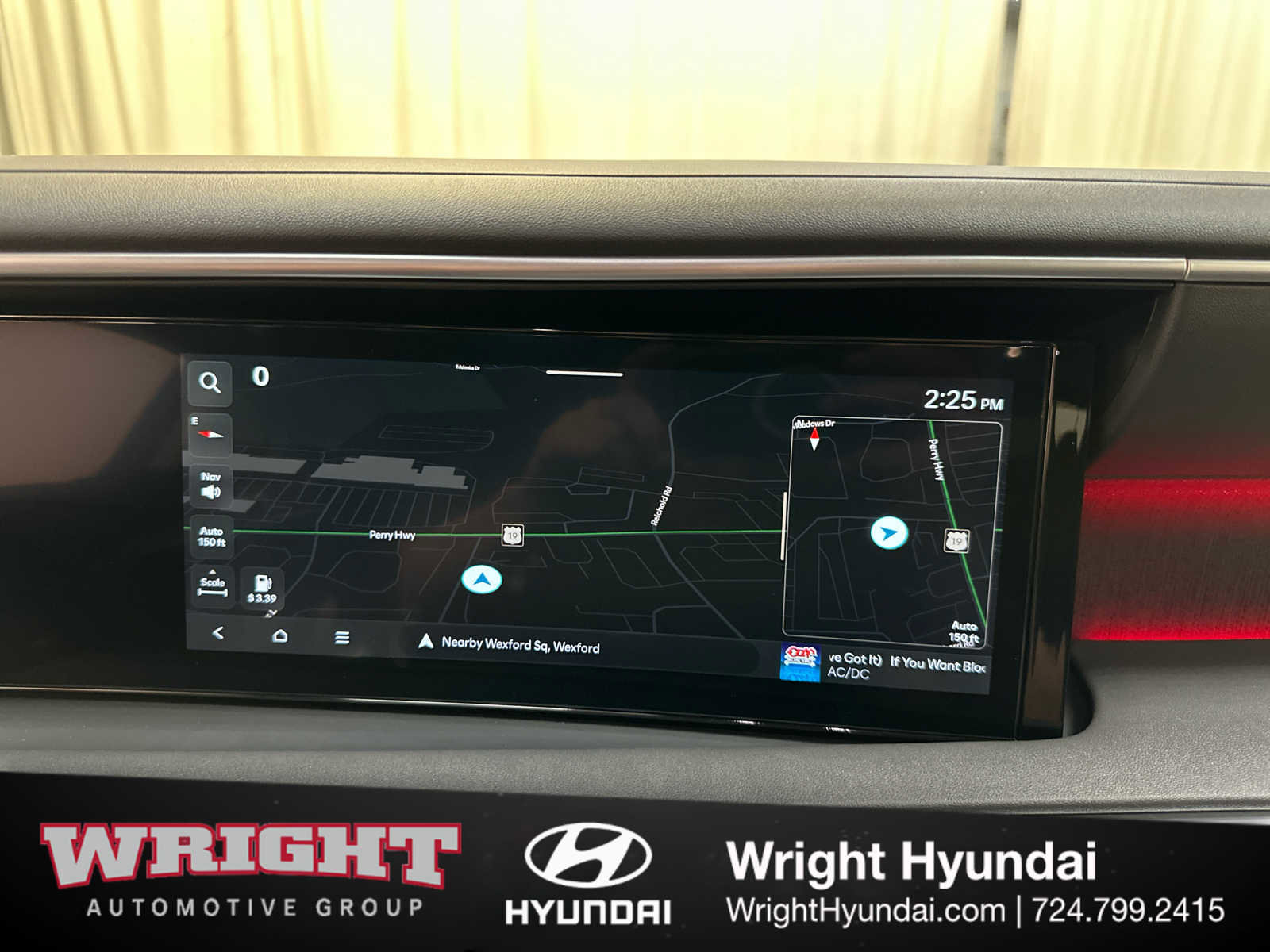 New 2026 Hyundai Palisade Limited image 16