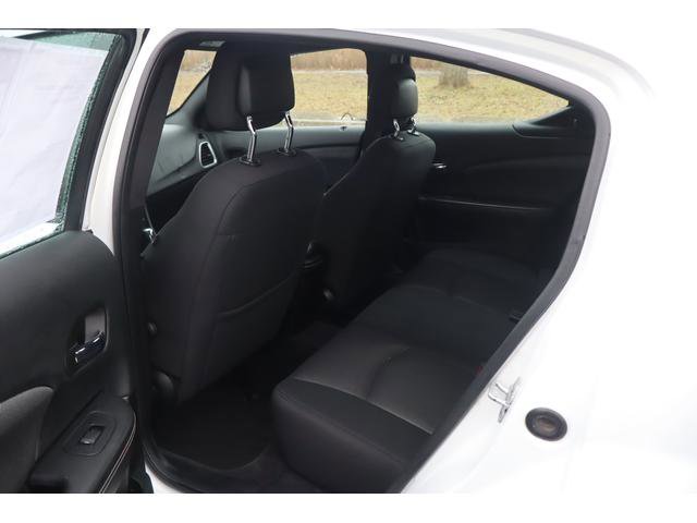 Used 2014 Dodge Avenger SE w/ Rallye Appearance Group image 6