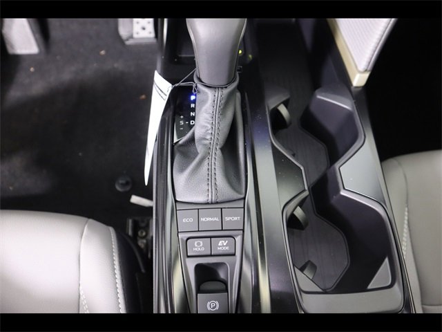 Used 2026 Toyota Camry SE image 33