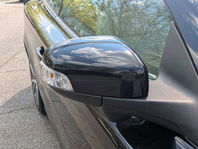 Used 2013 Volvo C70 T5 FWD image 12