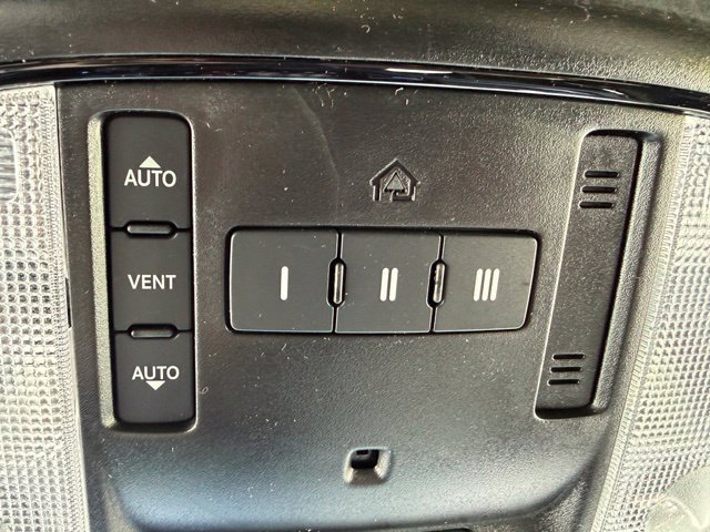 New 2026 Dodge Durango GT AWD/4WD image 23