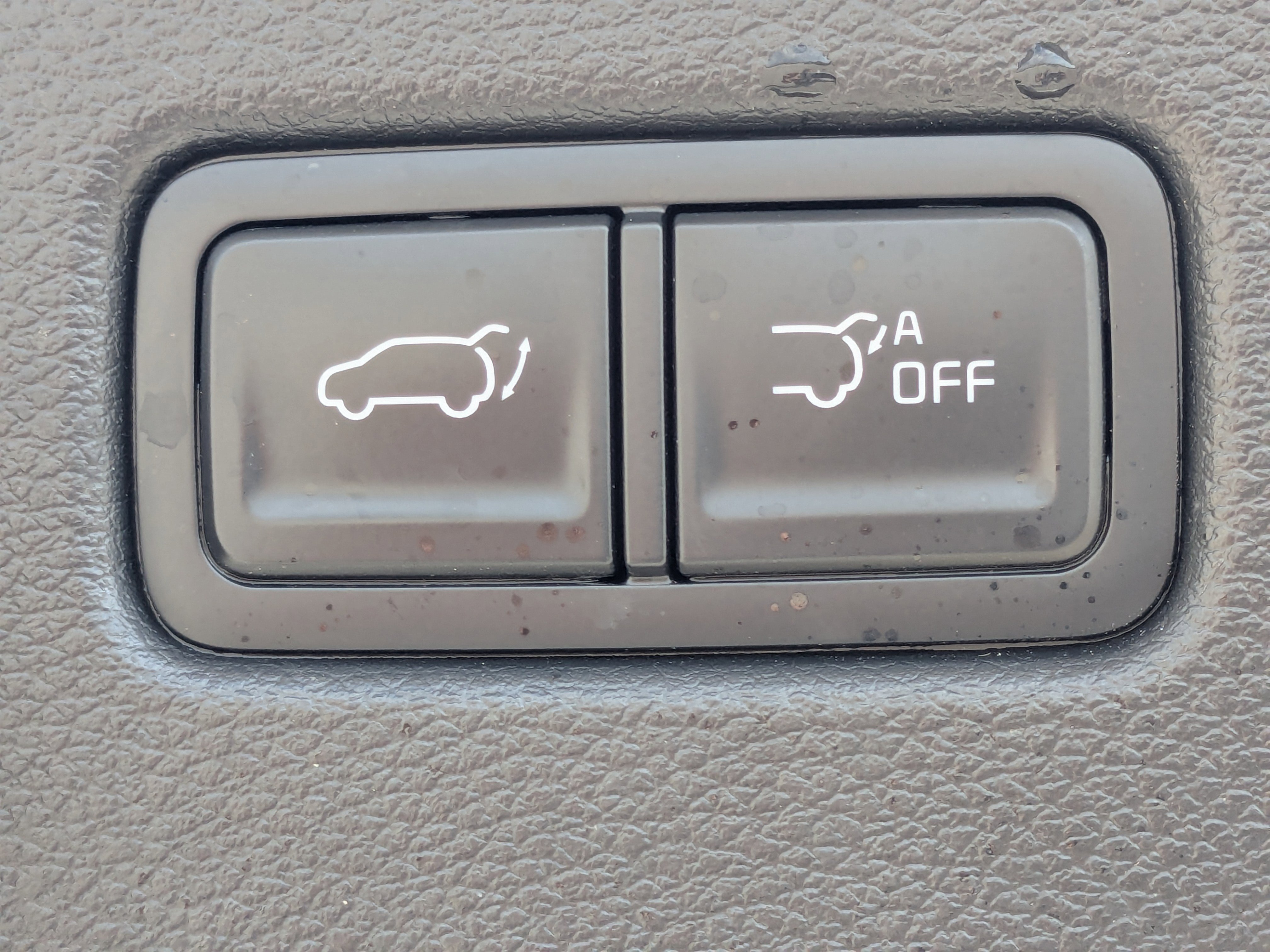 Certified 2024 Kia Telluride SX Prestige X-Pro image 17