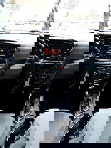 Used 2014 Kia Optima LX w/ Paint Protection Film Package image 33