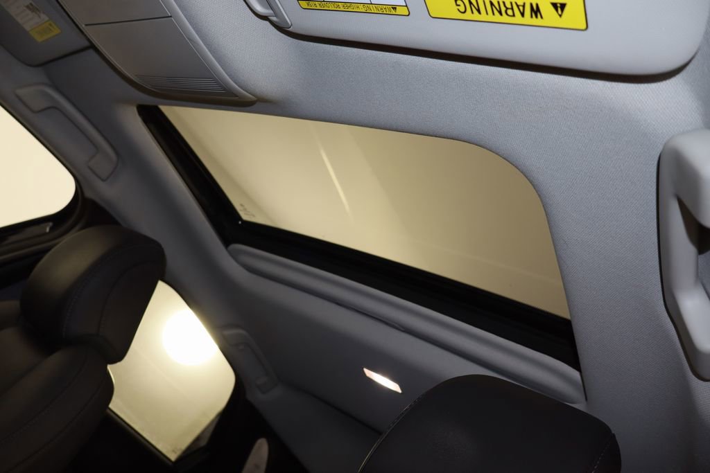 Used 2022 MAZDA CX-30 AWD 2.5 S w/ Preferred Package image 25