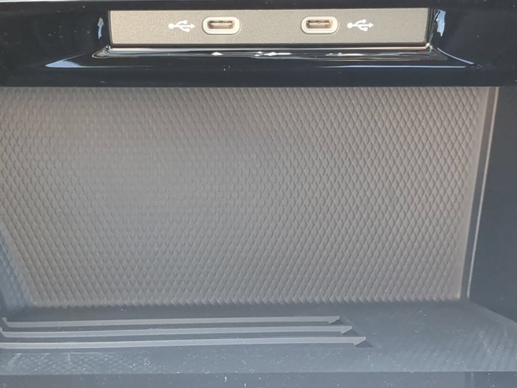 New 2026 Volkswagen Golf w/ Euro Style Package AWD/4WD image 23