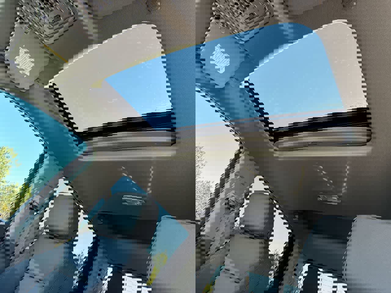 New 2026 GMC Sierra 1500 Elevation w/ Elevation Premium Package image 19