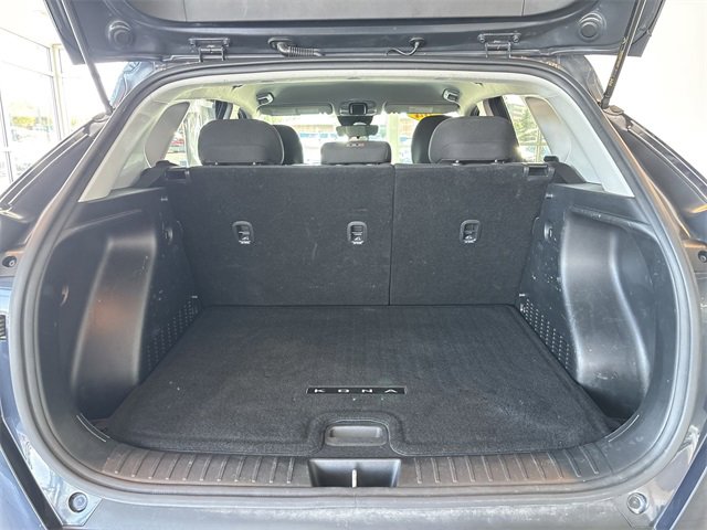 Used 2024 Hyundai Kona SE image 15