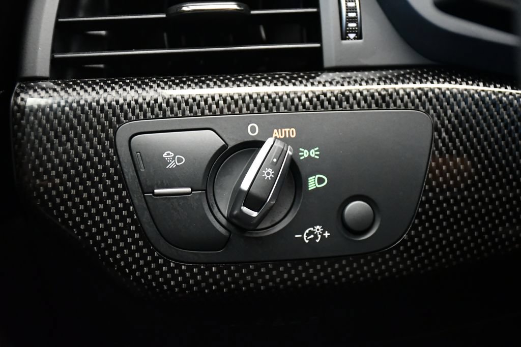 Certified 2024 Audi S5 Premium Plus AWD/4WD image 22