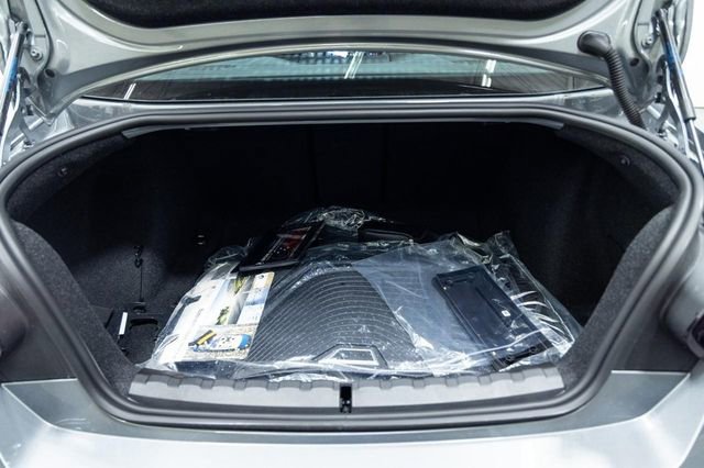 New 2026 BMW 230i xDrive Coupe w/ Premium Package image 13