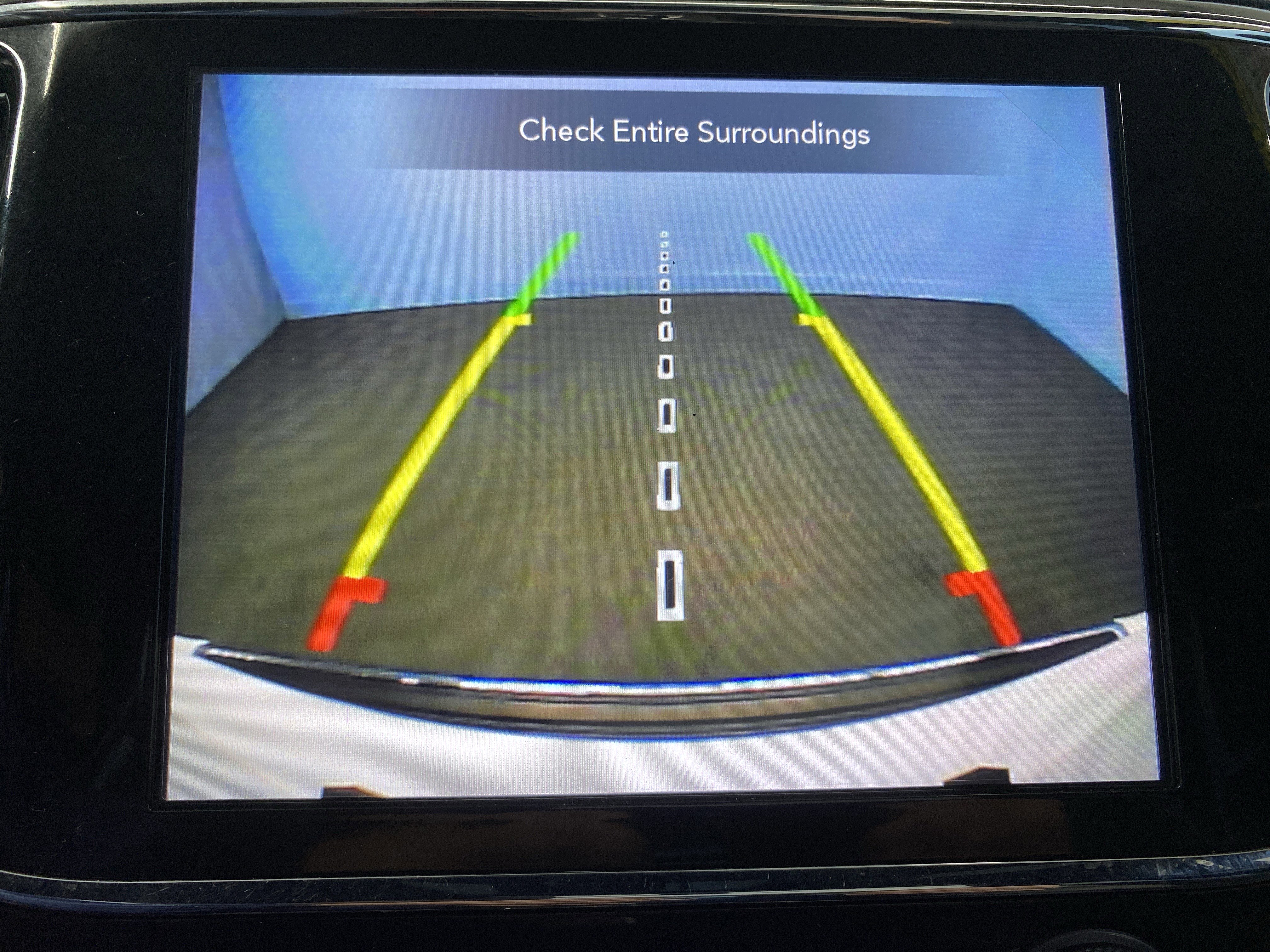 Certified 2022 Jeep Grand Cherokee Limited image 21