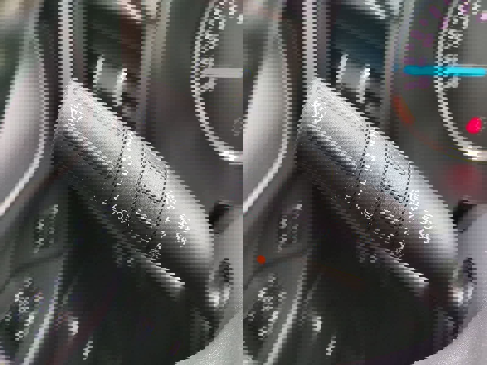 Used 2023 Ford Expedition Max XLT image 25